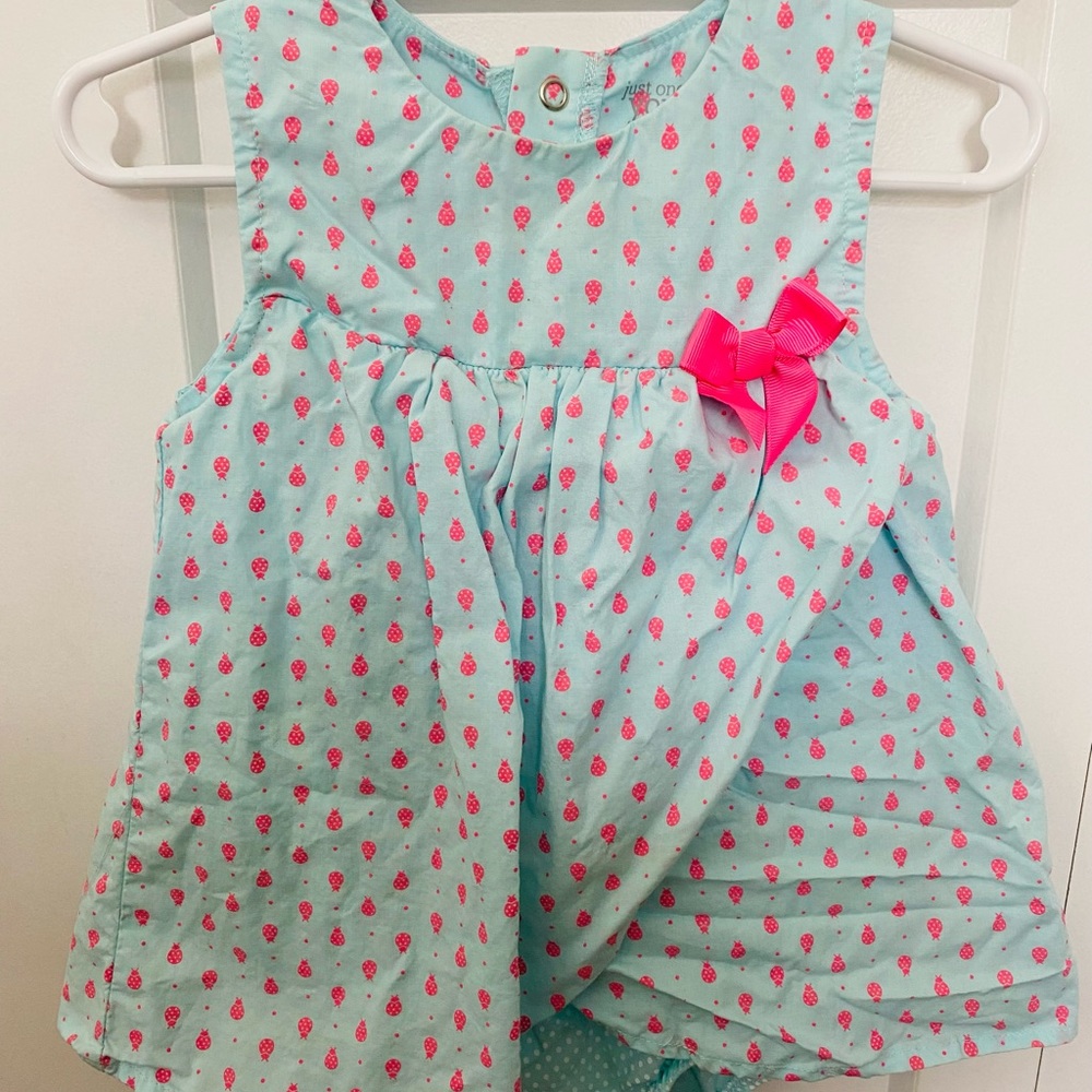 Onsie